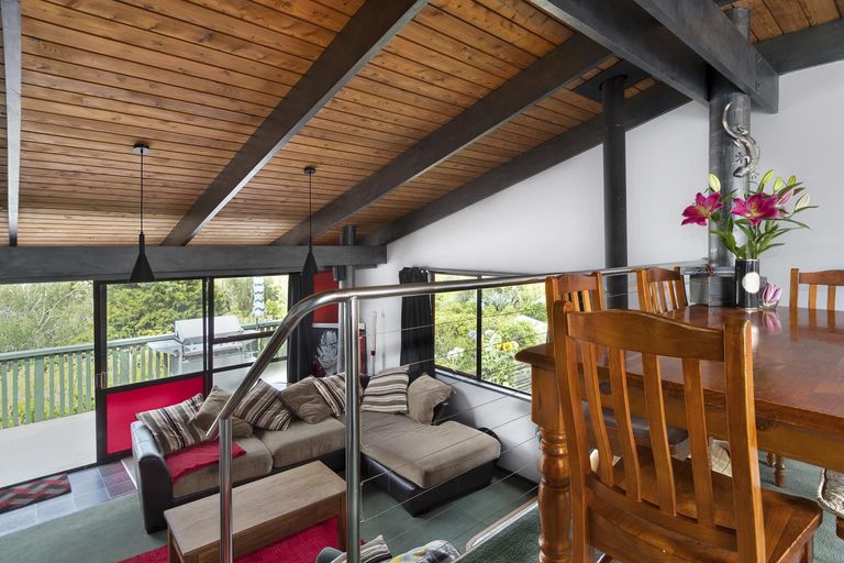 Photo of property in 25 Graham Place, Bellevue, Tauranga, 3110