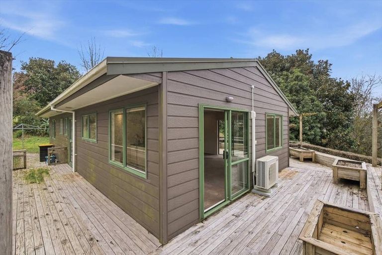 Photo of property in 71 Freeburn Road, Pyes Pa, Tauranga, 3112