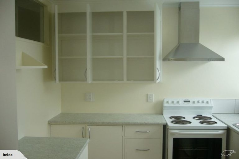 Photo of property in 20 Rotoiti Street, Johnsonville, Wellington, 6037