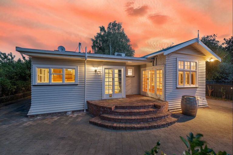 Photo of property in 108 Arthur Street, Blenheim, 7201