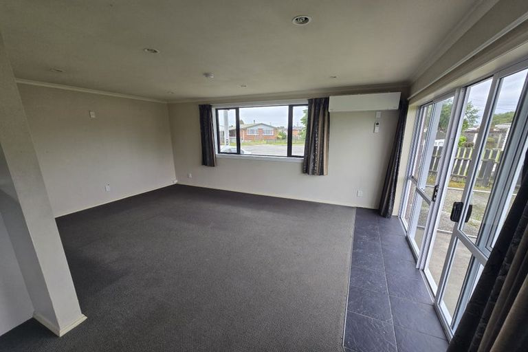 Photo of property in 4 Tui Street, East Gore, Gore, 9710