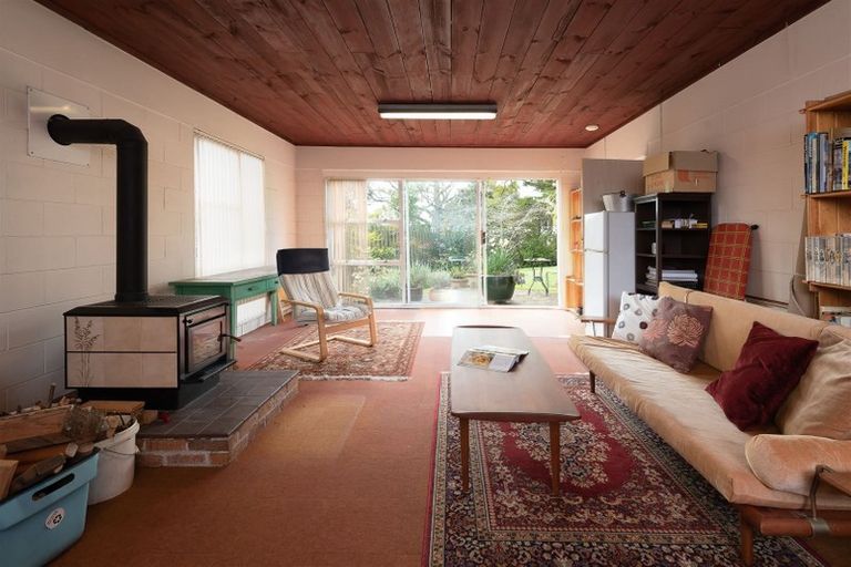 Photo of property in 9 Castleton Drive, Howick, Auckland, 2014