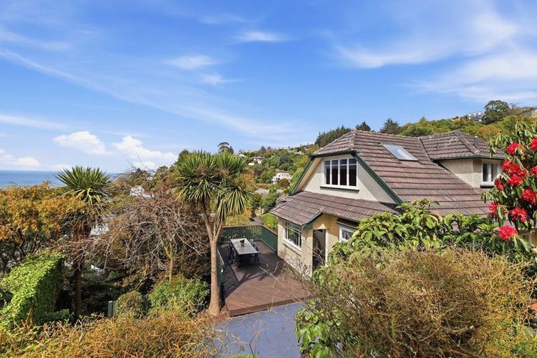 Photo of property in 44 Allandale Road, Kew, Dunedin, 9012