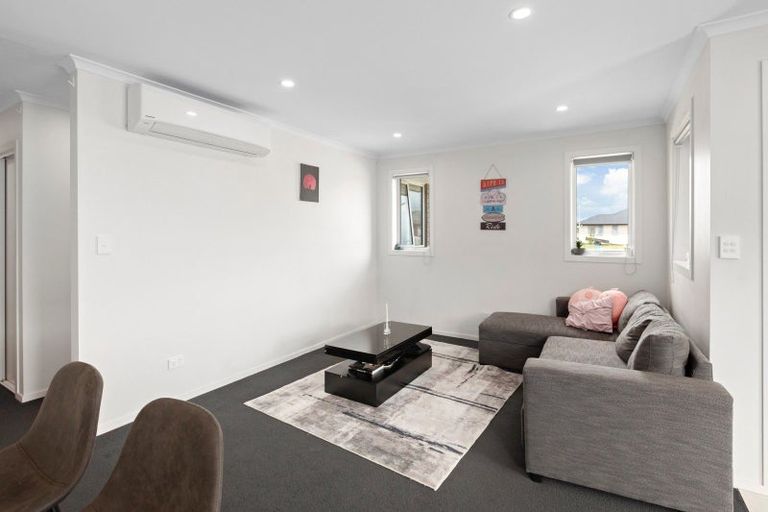 Photo of property in 11 Manawaroa Close, Grandview Heights, Hamilton, 3200