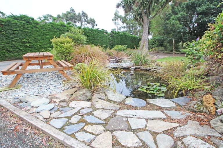 Photo of property in 437 Island Stream Road, Island Stream, Oamaru, 9492