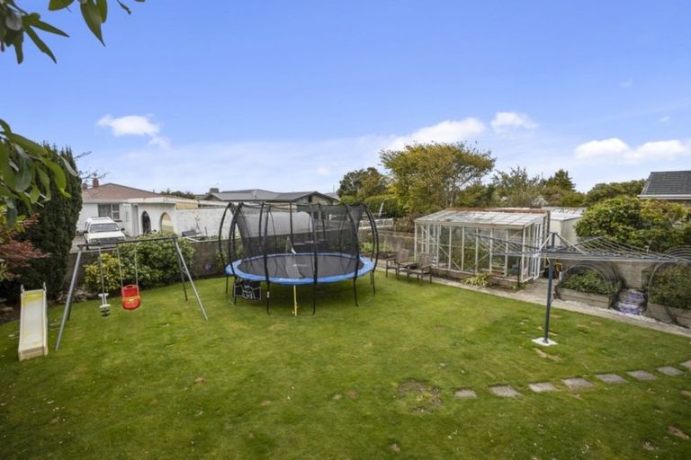 Photo of property in 11 Anglesey Street, Hawthorndale, Invercargill, 9810