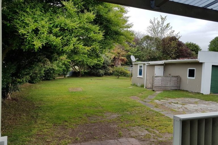 Photo of property in 4 Kotare Street, Glenholme, Rotorua, 3010