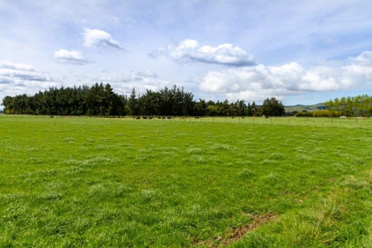 Photo of property in 126 Whitmore Road, Linton, Palmerston North, 4472