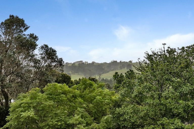 Photo of property in 12 Escalona Street, Te Kamo, Whangarei, 0112