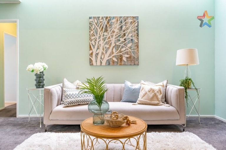 Photo of property in 75 Park Road, Belmont, Lower Hutt, 5010