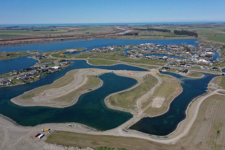 Photo of property in 23 Bridgewater Quay, Huntingdon, Ashburton, 7774