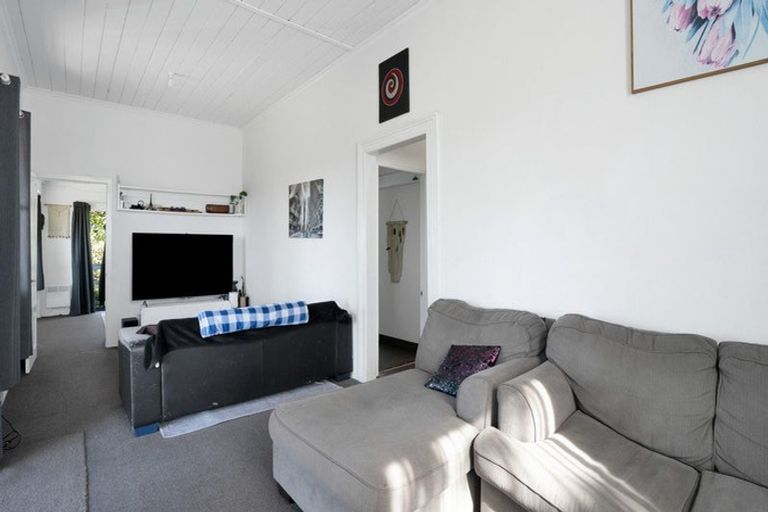 Photo of property in 161 Wairau Road, Kaitake, New Plymouth, 4374