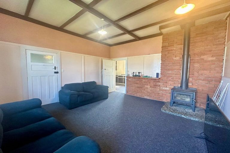 Photo of property in 34a Studholme Street, Morrinsville, 3300