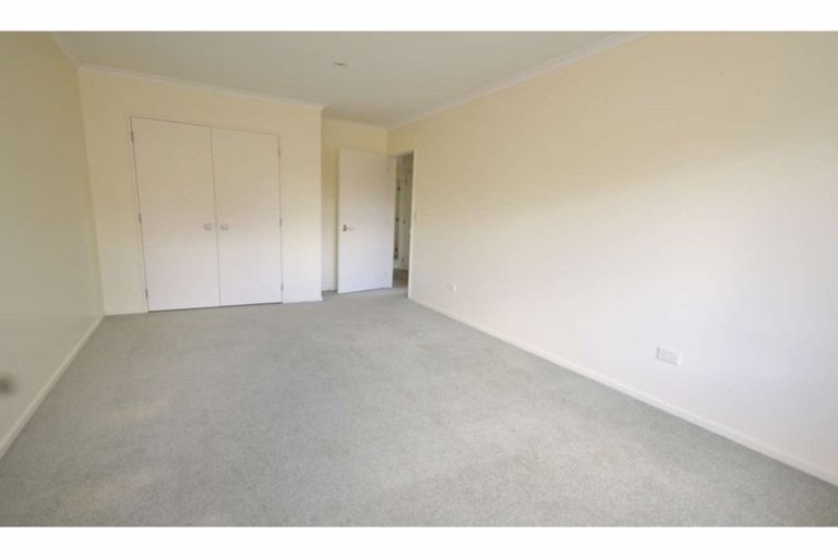 Photo of property in 9 Cannon Drive, Kerikeri, 0230