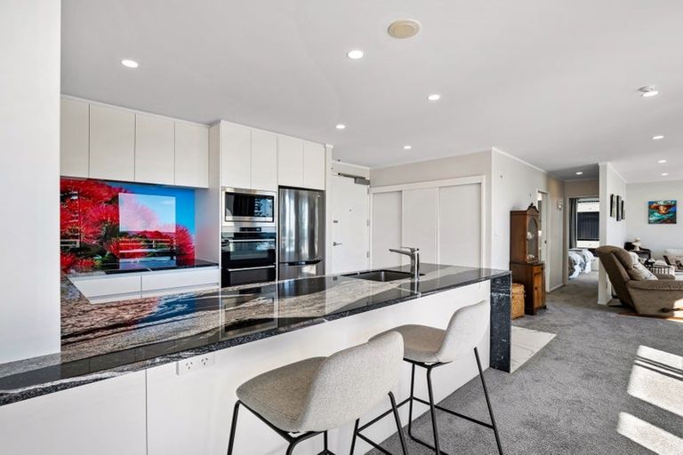 Photo of property in 405/23 Maunganui Road, Mount Maunganui, 3116