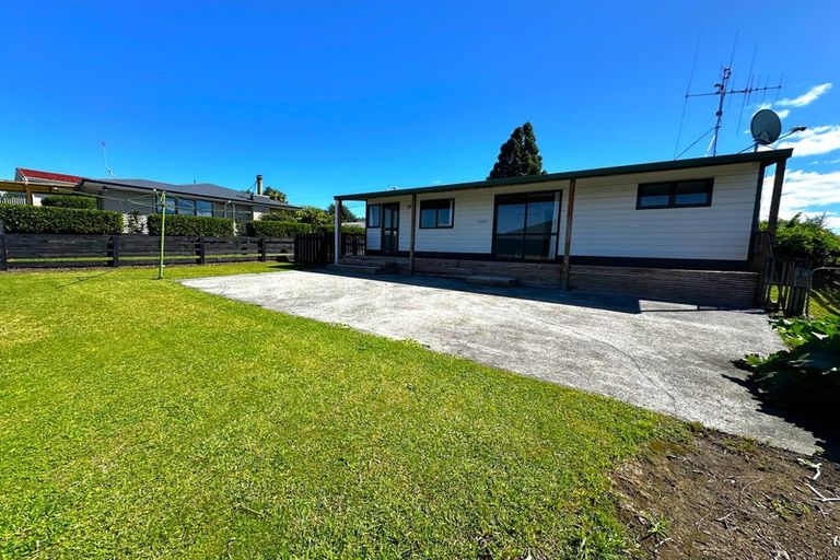 Photo of property in 31 Hall Street, Kihikihi, Te Awamutu, 3800