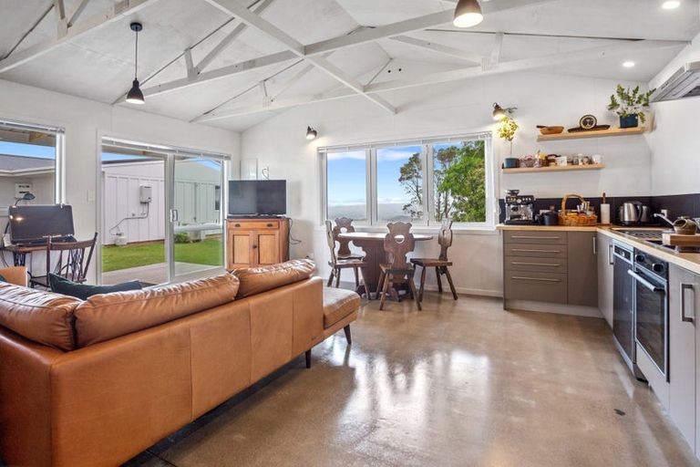 Photo of property in 461b Minden Road, Minden, Tauranga, 3176