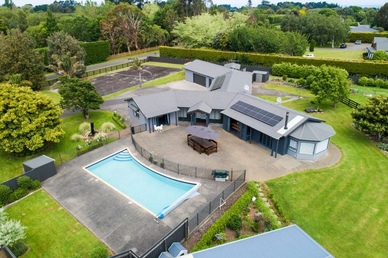 Photo of property in 14 Simpson Road, Westmere, Whanganui, 4574