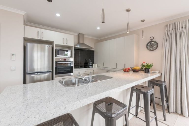 Photo of property in 15 Ernest Place, Brightwater, 7022