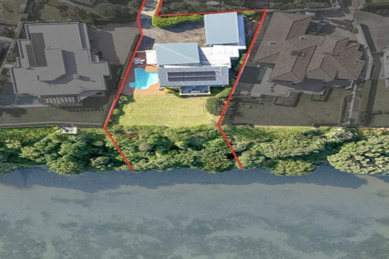Photo of property in 117 Manuwai Drive, Matua, Tauranga, 3110