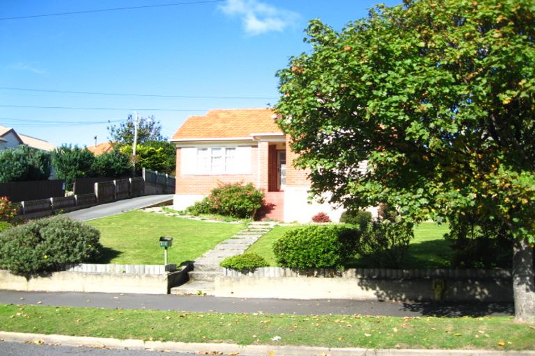 Photo of property in 212 Helensburgh Road, Wakari, Dunedin, 9010