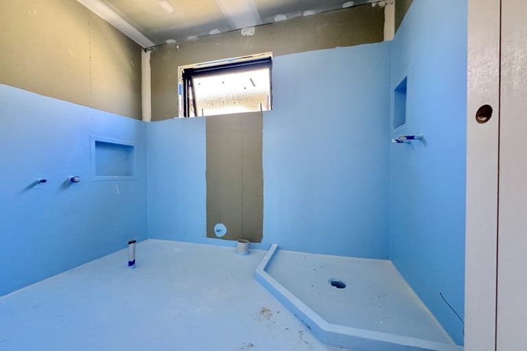 Photo of property in 151 Prince Regent Drive, Farm Cove, Auckland, 2012