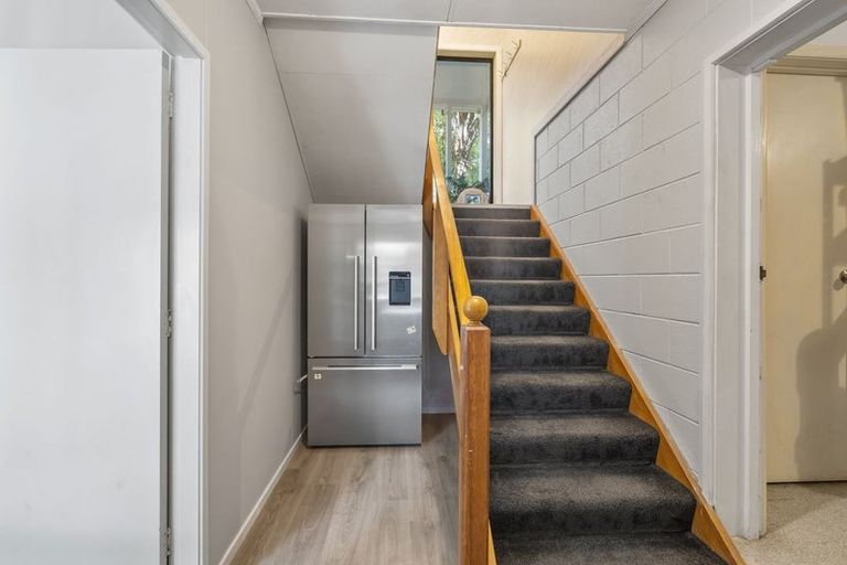 Photo of property in 11-13 Miro Street, Inglewood, 4330