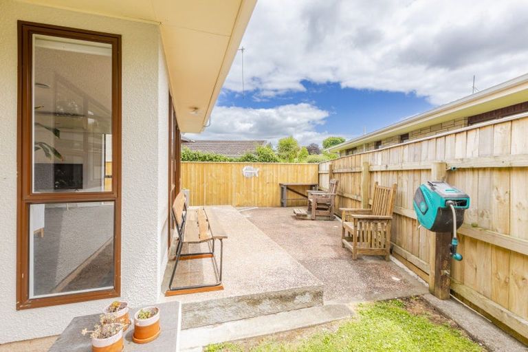 Photo of property in 1a Limbrick Street, Waipawa, 4210