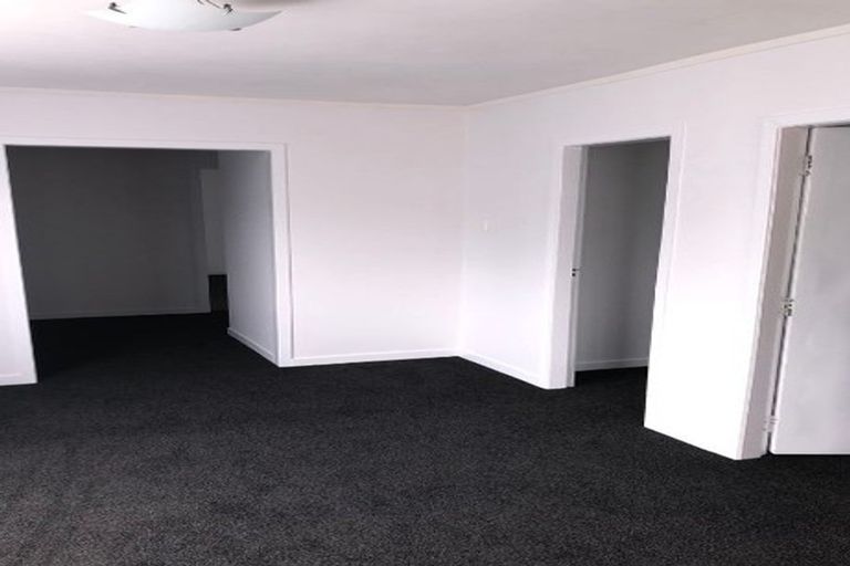 Photo of property in 3/80 Kamo Road, Kensington, Whangarei, 0112