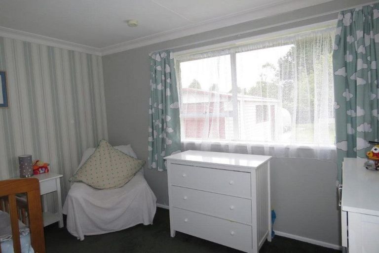 Photo of property in 4 Farrar Street, Heidelberg, Invercargill, 9812