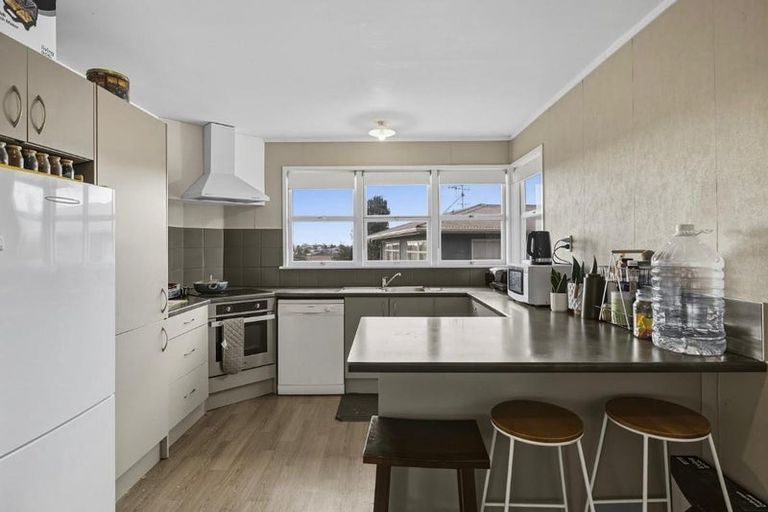 Photo of property in 47b Rawhiti Street, Greerton, Tauranga, 3112