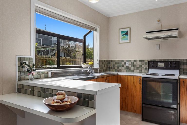 Photo of property in 157a Harbour Road, Ohope, 3121