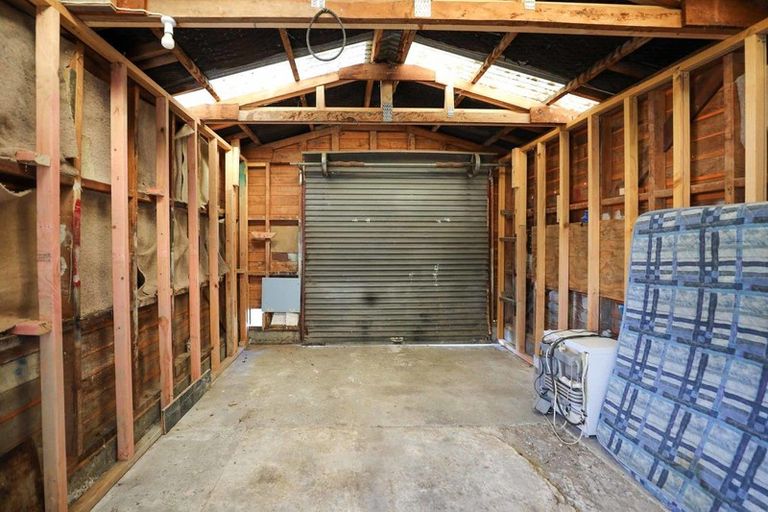 Photo of property in 100 Ngatai Street, Taumarunui, 3920