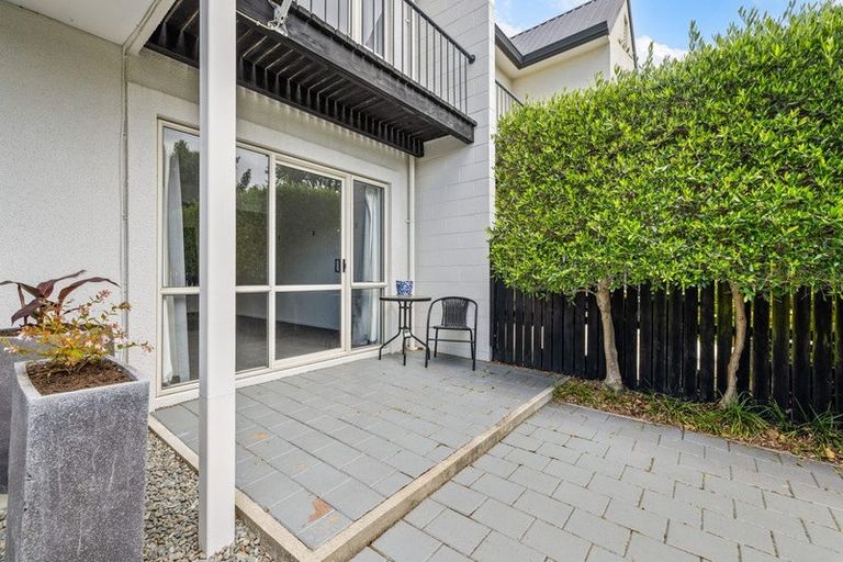 Photo of property in 2/62 Andover Street, Merivale, Christchurch, 8014
