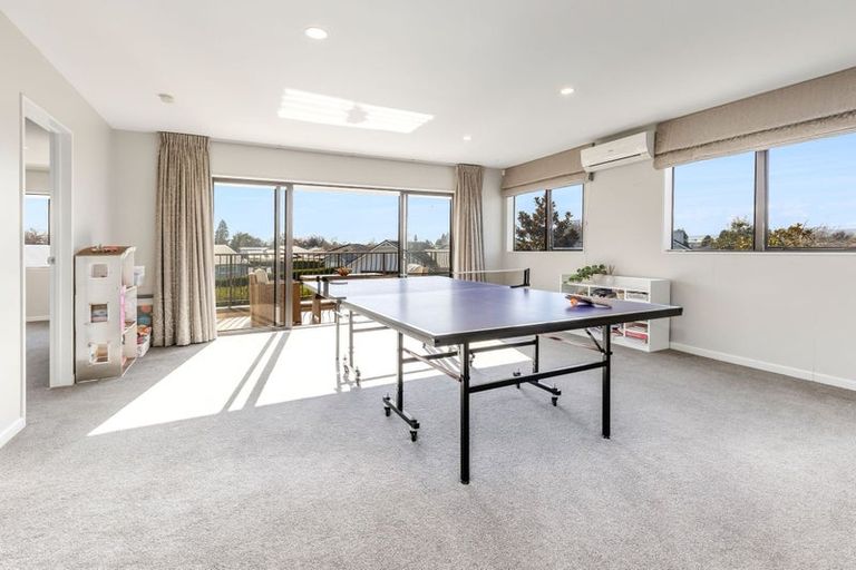 Photo of property in 23 Eldonwood Drive, Matamata, 3400