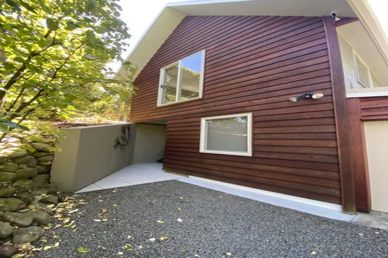 Photo of property in 67b Makora Road, Otaihanga, Paraparaumu, 5036