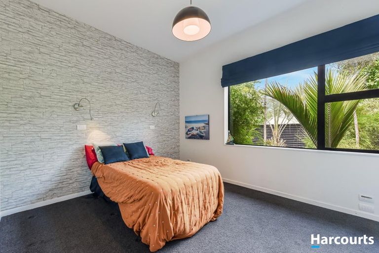 Photo of property in 104b Old Wharf Road, Motueka, 7120