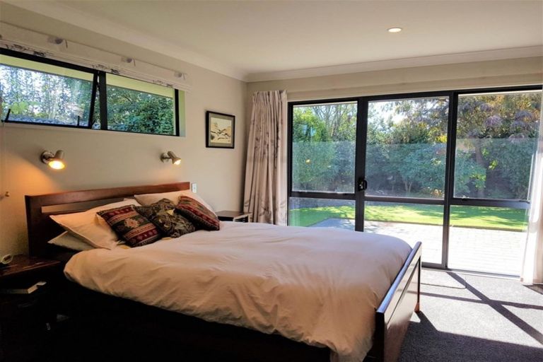 Photo of property in 62 Marble Wood Drive, Papanui, Christchurch, 8053