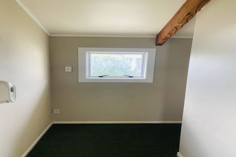 Photo of property in 81 Carrington Avenue, Silverdale, Hamilton, 3216