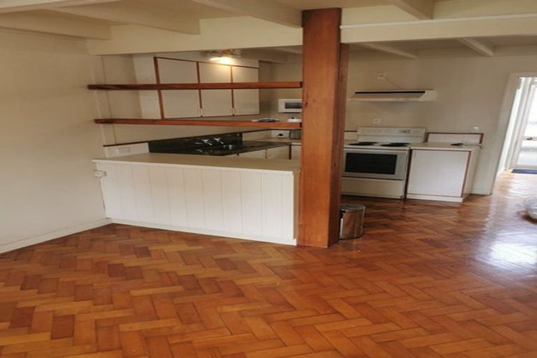 Photo of property in 3a Fort Street, Cambridge, 3434