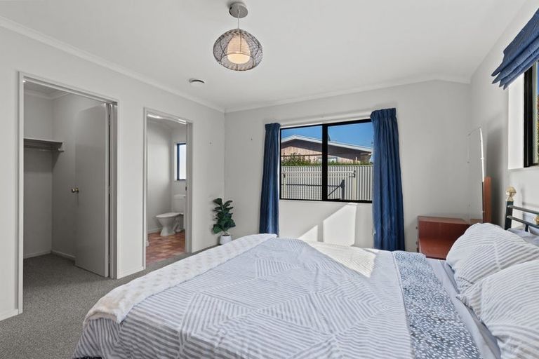 Photo of property in 4a Cubitt Street, Blenheim, 7201