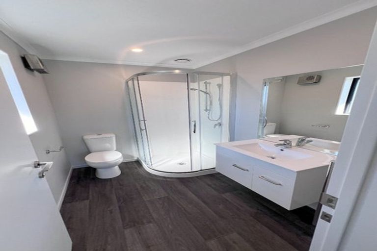 Photo of property in 27 Cork Street, Halswell, Christchurch, 8025