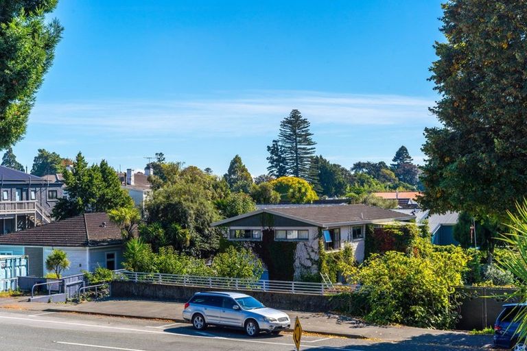 Photo of property in 130 Nile Street, Nelson, 7010