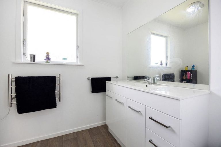 Photo of property in 32 Shelley Street, Leamington, Cambridge, 3432