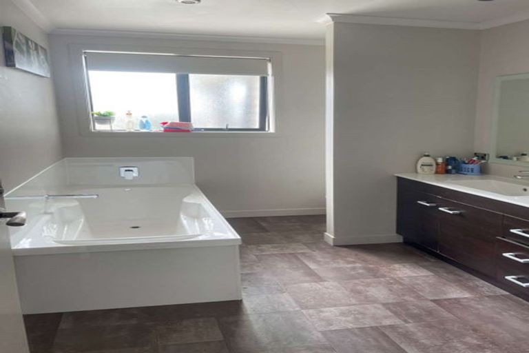 Photo of property in 31 Willis Street, Grasmere, Invercargill, 9810