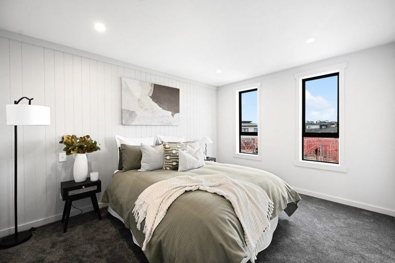 Photo of property in 51 Maanihi Drive, Rototuna North, Hamilton, 3210