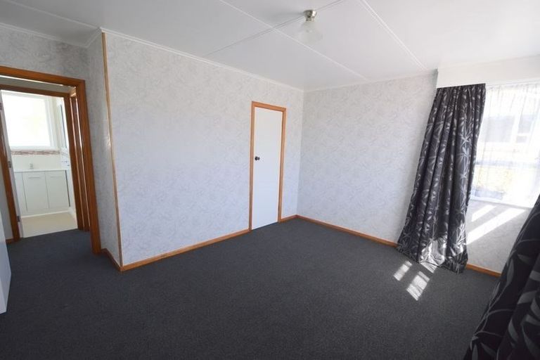 Photo of property in 42 Roslyn Street, Taumarunui, 3920