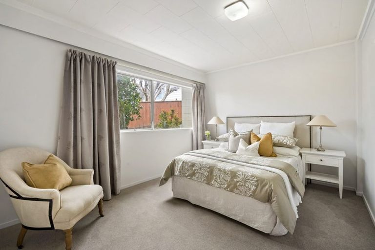 Photo of property in 3/22 Waitemata Road, Hauraki, Auckland, 0622