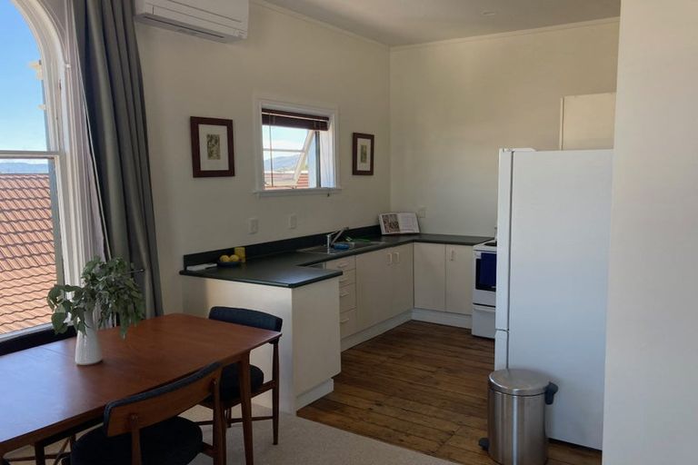 Photo of property in 1/274c Jackson Street, Petone, Lower Hutt, 5012