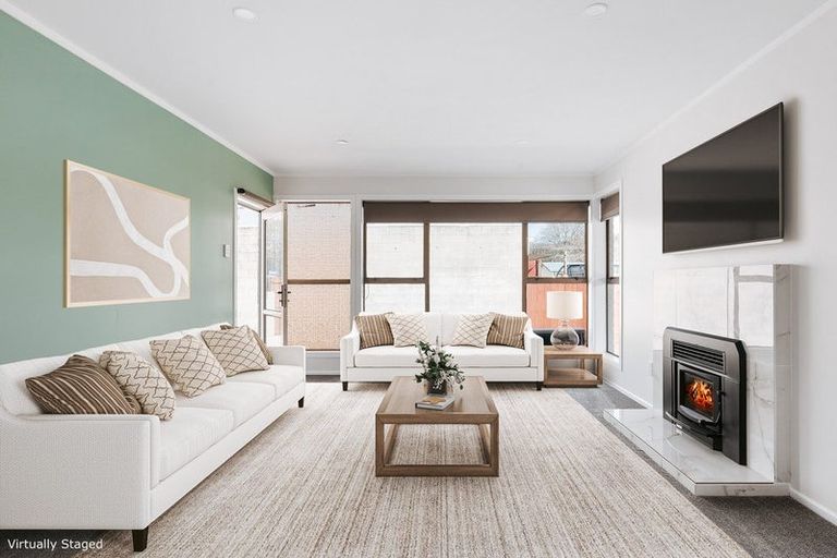 Photo of property in 233 River Road, Kawerau, 3127